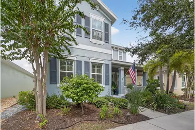 623 Winterside Drive, Apollo Beach, FL 33572 - Photo 1