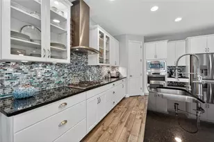 623 Winterside Dr, Apollo Beach, FL 33572 - Photo 16