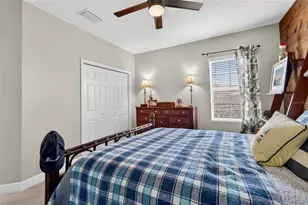 623 Winterside Dr, Apollo Beach, FL 33572 - Photo 42