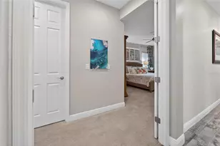 623 Winterside Dr, Apollo Beach, FL 33572 - Photo 24