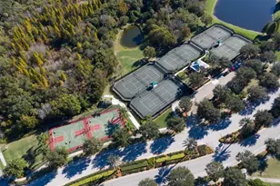 623 Winterside Dr, Apollo Beach, FL 33572 - Photo 84