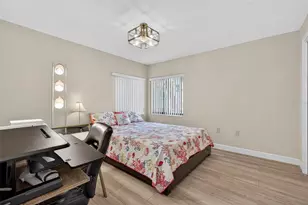 74 Gulf Blvd, Indian Rocks Beach, FL 33785 - Photo 8