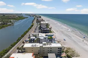 74 Gulf Blvd, Indian Rocks Beach, FL 33785 - Photo 52