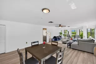 74 Gulf Blvd, Indian Rocks Beach, FL 33785 - Photo 22