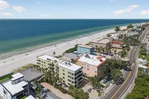 74 Gulf Blvd, Indian Rocks Beach, FL 33785 - Photo 50