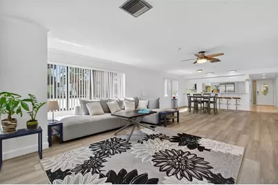 74 Gulf Boulevard #1B, Indian Rocks Beach, FL 33785 - Photo 24