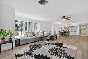 74 Gulf Blvd, Indian Rocks Beach, FL 33785 - Photo 24