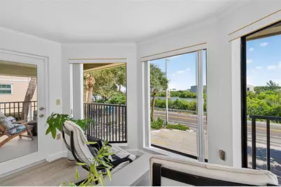 74 Gulf Boulevard #1B, Indian Rocks Beach, FL 33785 - Photo 26