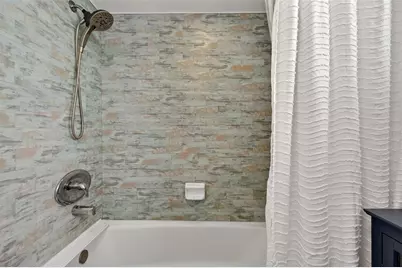 74 Gulf Boulevard #1B, Indian Rocks Beach, FL 33785 - Photo 40