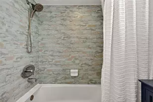 74 Gulf Blvd, Indian Rocks Beach, FL 33785 - Photo 40