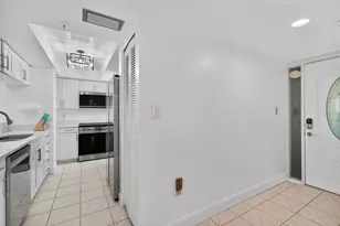 74 Gulf Blvd, Indian Rocks Beach, FL 33785 - Photo 8