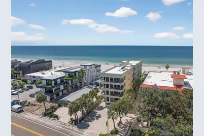 74 Gulf Boulevard #1B, Indian Rocks Beach, FL 33785 - Photo 48