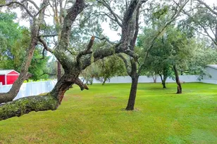 13219 Tyrone St, Hudson, FL 34667 - Photo 94
