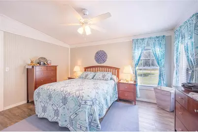 13219 Tyrone Street, Hudson, FL 34667 - Photo 52