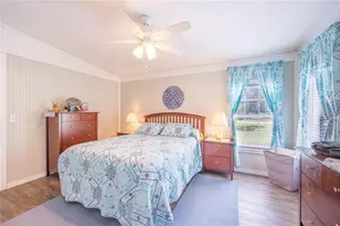 13219 Tyrone St, Hudson, FL 34667 - Photo 52