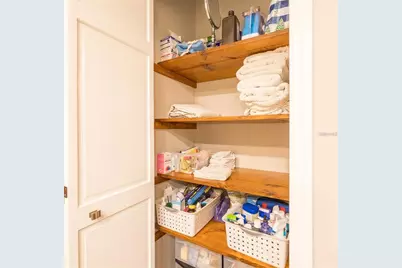 13219 Tyrone Street, Hudson, FL 34667 - Photo 24