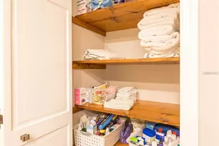 13219 Tyrone St, Hudson, FL 34667 - Photo 24