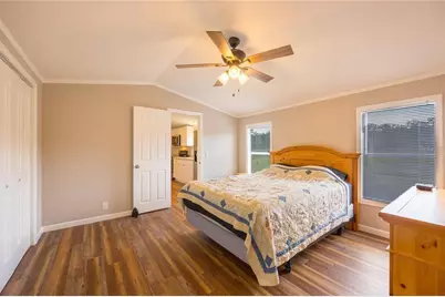 13219 Tyrone Street, Hudson, FL 34667 - Photo 70