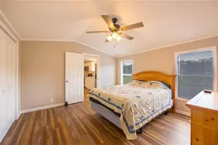 13219 Tyrone St, Hudson, FL 34667 - Photo 70