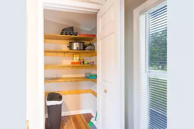 13219 Tyrone Street, Hudson, FL 34667 - Photo 74