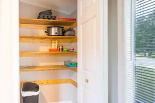 13219 Tyrone St, Hudson, FL 34667 - Photo 74