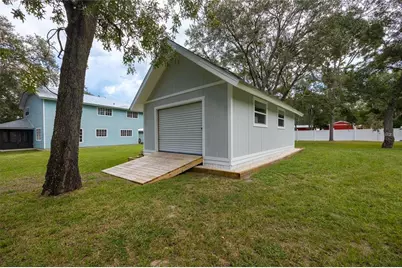 13219 Tyrone Street, Hudson, FL 34667 - Photo 80
