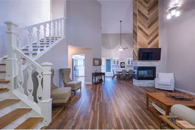 13219 Tyrone Street, Hudson, FL 34667 - Photo 2