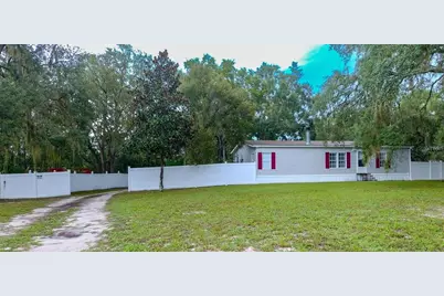 13219 Tyrone Street, Hudson, FL 34667 - Photo 42