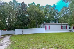 13219 Tyrone St, Hudson, FL 34667 - Photo 42