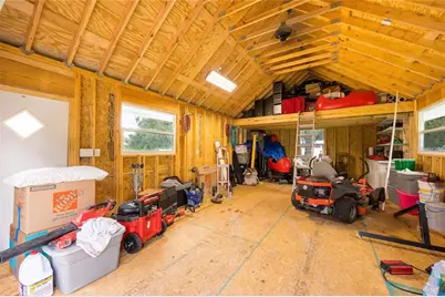 13219 Tyrone Street, Hudson, FL 34667 - Photo 82