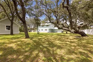 13219 Tyrone St, Hudson, FL 34667 - Photo 84