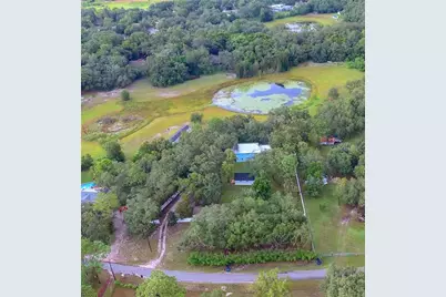 13219 Tyrone Street, Hudson, FL 34667 - Photo 88