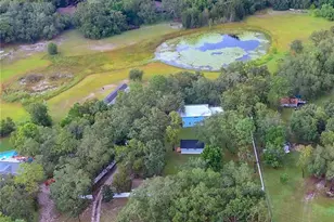 13219 Tyrone St, Hudson, FL 34667 - Photo 88