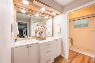 13219 Tyrone St, Hudson, FL 34667 - Photo 22