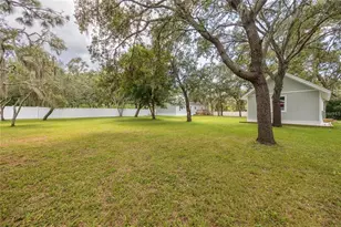 13219 Tyrone St, Hudson, FL 34667 - Photo 62