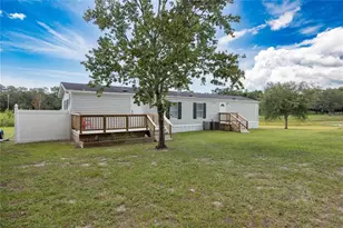 13219 Tyrone St, Hudson, FL 34667 - Photo 64