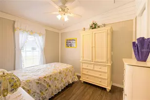 13219 Tyrone St, Hudson, FL 34667 - Photo 58