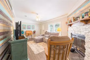 13219 Tyrone St, Hudson, FL 34667 - Photo 46