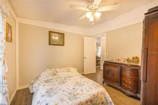 13219 Tyrone St, Hudson, FL 34667 - Photo 56