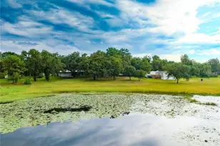 13219 Tyrone St, Hudson, FL 34667 - Photo 86