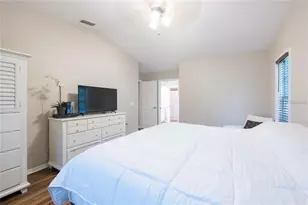 13219 Tyrone St, Hudson, FL 34667 - Photo 20