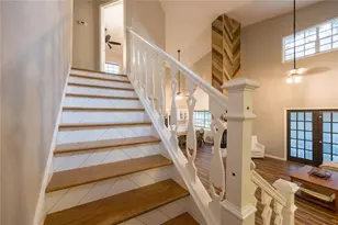 13219 Tyrone St, Hudson, FL 34667 - Photo 16