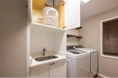 13219 Tyrone Street, Hudson, FL 34667 - Photo 32