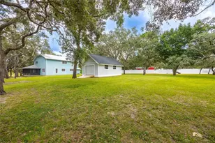 13219 Tyrone St, Hudson, FL 34667 - Photo 90