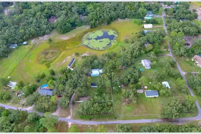 13219 Tyrone Street, Hudson, FL 34667 - Photo 100