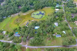 13219 Tyrone St, Hudson, FL 34667 - Photo 100