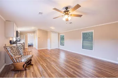 13219 Tyrone Street, Hudson, FL 34667 - Photo 68