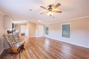 13219 Tyrone St, Hudson, FL 34667 - Photo 68