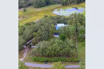 13219 Tyrone Street, Hudson, FL 34667 - Photo 96