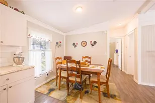 13219 Tyrone St, Hudson, FL 34667 - Photo 50